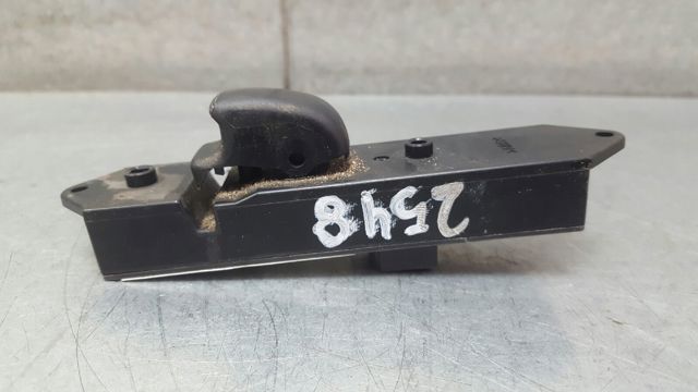 MR252818 MITSUBISHI comprar Madrid