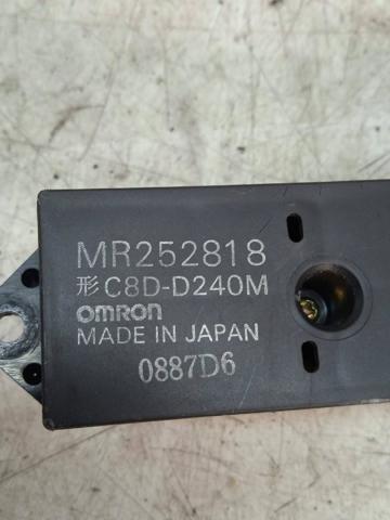 MR252818  disponible Burgos