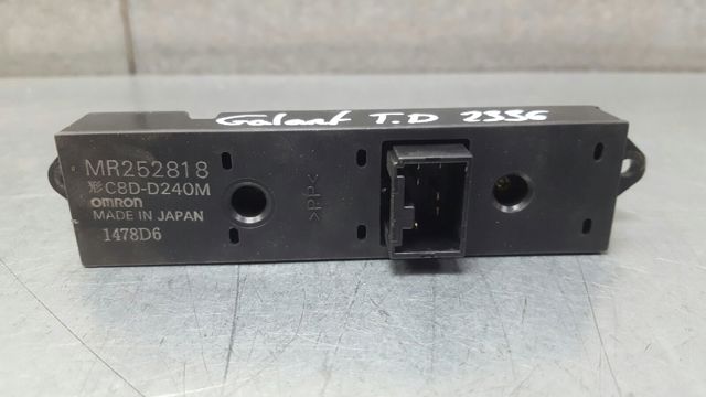 MR252818  comprar en Reus
