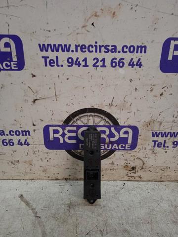 MITSUBISHI MR252818  en stock Valencia