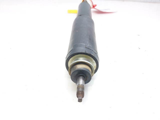 MR267960 MITSUBISHI Amortiguador delantero  comprar en Lleida