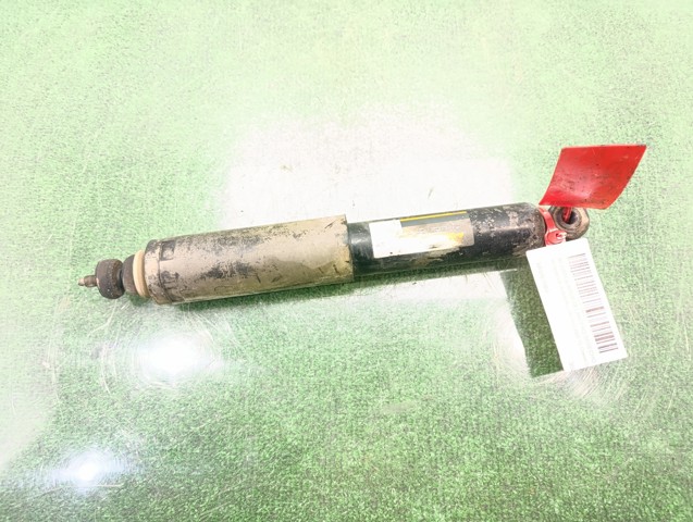 MITSUBISHI MR267960 Amortiguador delantero  comprar en Albacete