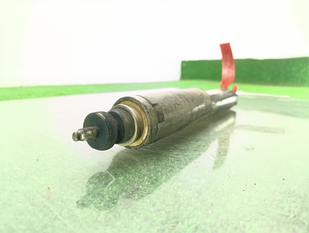 MR267960 Amortiguador delantero  comprar en Reus