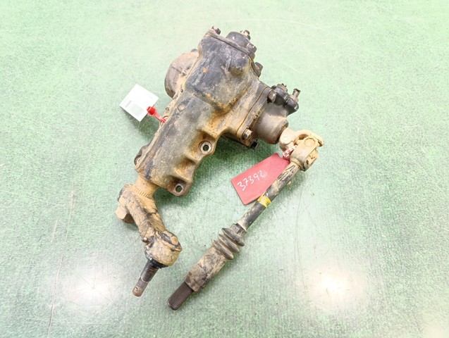 MR267974 Mitsubishi