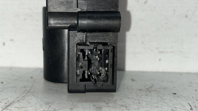 Elemento De Reglaje Valvula Mezcladora Actuador de Compuerta Mitsubishi Galant 8 EA