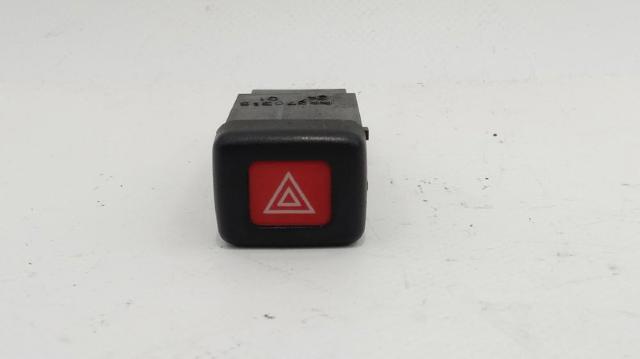Boton warning para Mitsubishi Space Star DG0