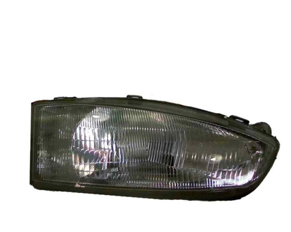 MR273412 Mitsubishi