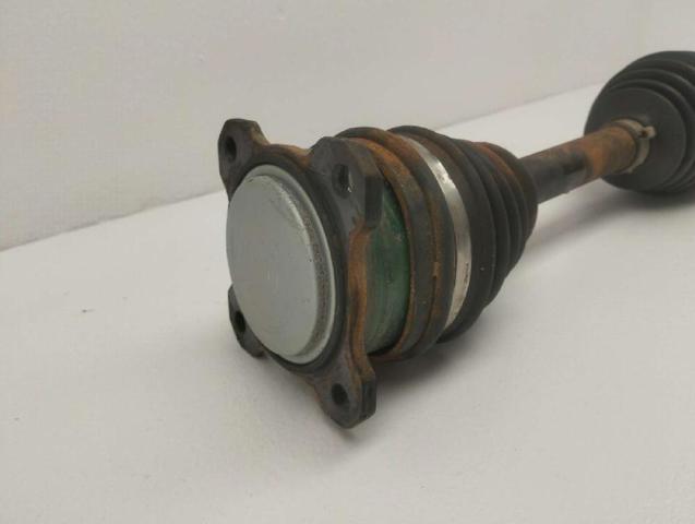 MITSUBISHI MR276870 Semieje delantero derecho comprar Barcelona