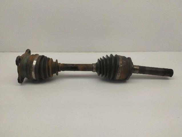MR276870 Semieje delantero derecho  comprar en Pontevedra