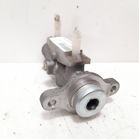 Cilindro principal de freno MR289188 MITSUBISHI
