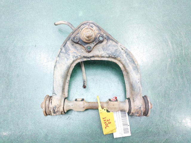MR296093 Mitsubishi