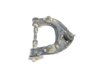 Brazo de suspensión delantera, superior izquierda Mitsubishi Pajero 2 Canvas Top