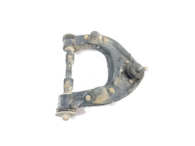 MITSUBISHI MR296093 Brazo superior izquierdo de la suspensión delantera comprar Tarragona