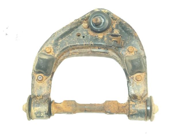 MR296093 MITSUBISHI Brazo superior izquierdo de la suspensión delantera comprar Madrid