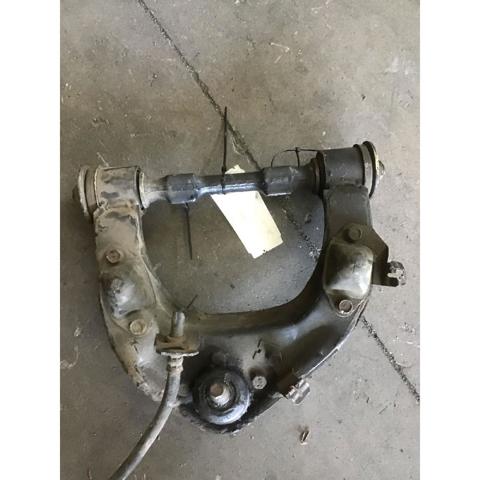 MR296093 Brazo superior izquierdo de la suspensión delantera comprar Sevilla