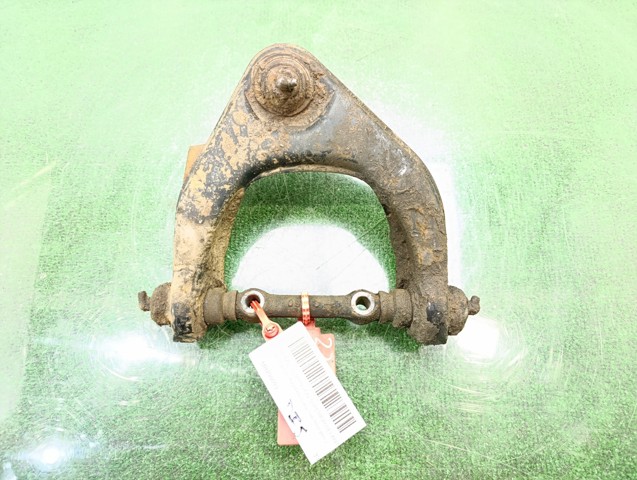 MR296093 Brazo superior izquierdo de la suspensión delantera  comprar en Reus