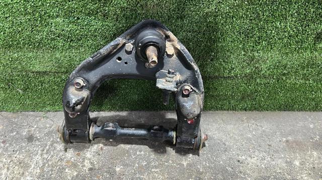 MITSUBISHI MR296093 Brazo superior izquierdo de la suspensión delantera  comprar en Murcia
