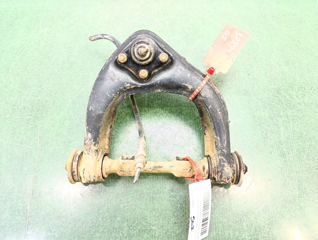 MITSUBISHI MR296093 Brazo superior izquierdo de la suspensión delantera  en stock Salamanca
