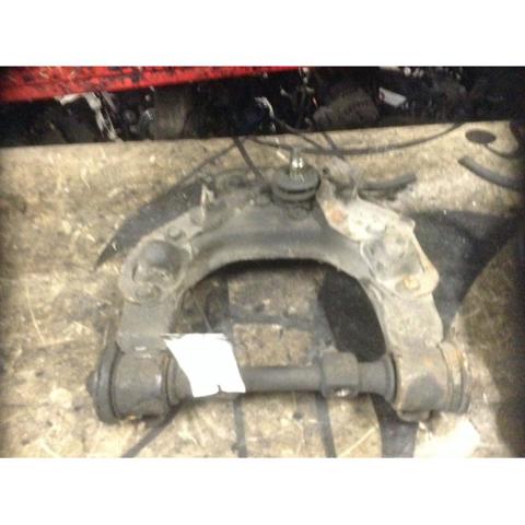 MITSUBISHI MR296093 Brazo superior izquierdo de la suspensión delantera  disponible Lugo