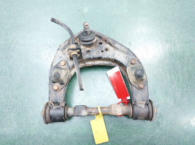 MITSUBISHI MR296094 Brazo superior derecho de la suspensión delantera  comprar en Ponferrada