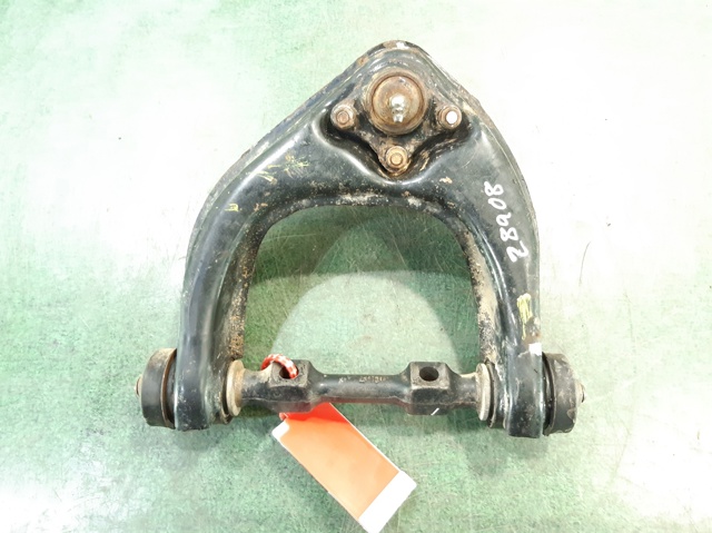MR296094 Brazo superior derecho de la suspensión delantera comprar Girona