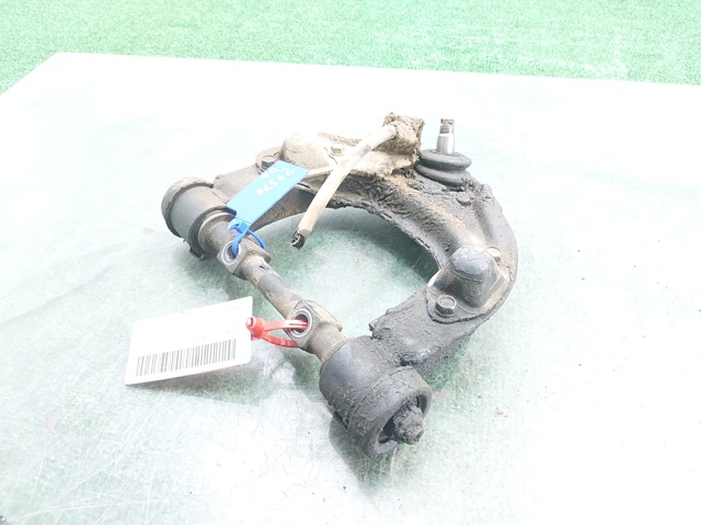 MITSUBISHI MR296094 Brazo superior derecho de la suspensión delantera  comprar en Ponferrada