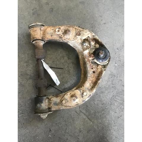 MR296094 Brazo superior derecho de la suspensión delantera  comprar en Pontevedra