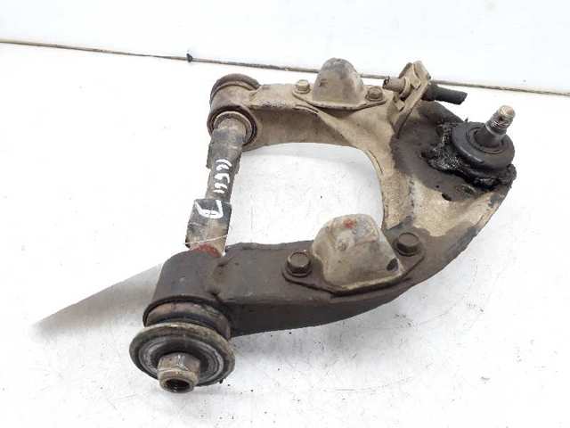 MR296094 Mitsubishi