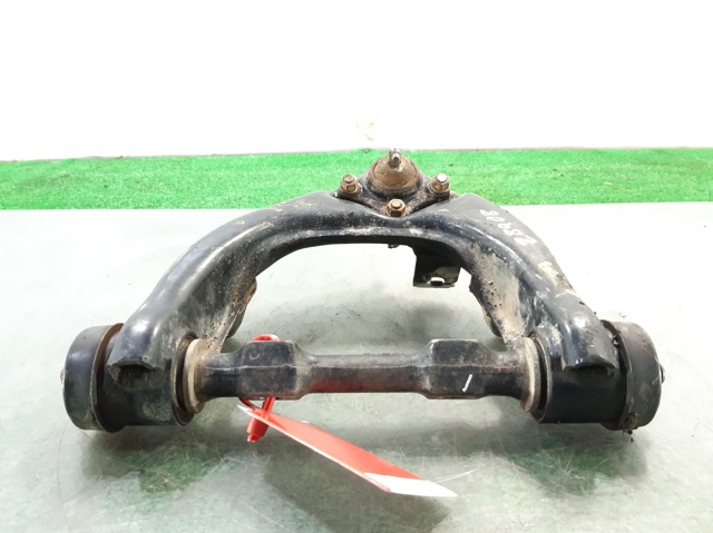 MITSUBISHI MR296094 Brazo superior derecho de la suspensión delantera comprar Barcelona