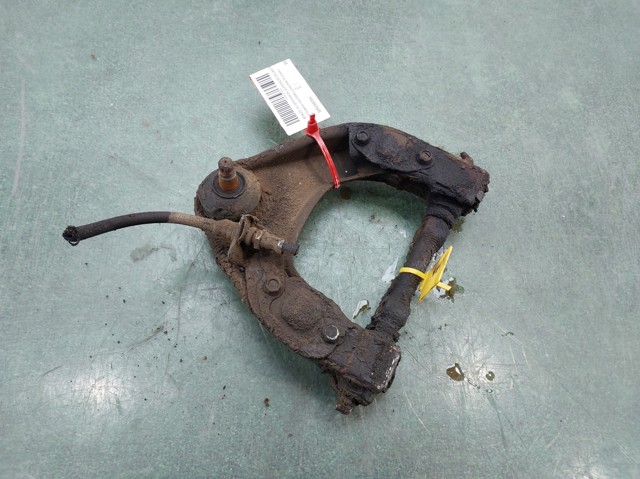 MITSUBISHI MR296094 Brazo superior derecho de la suspensión delantera comprar Pamplona