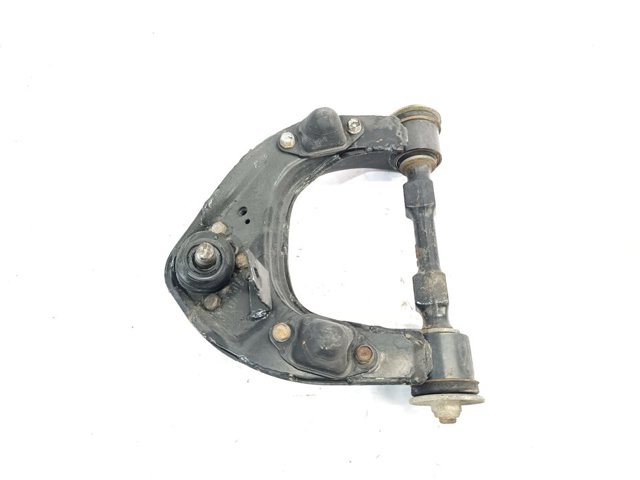 Brazo superior derecho de la suspensión delantera MR296094 MITSUBISHI