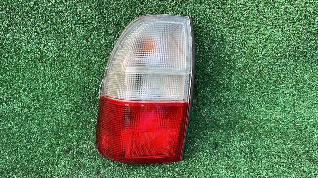 MR296239 Mitsubishi