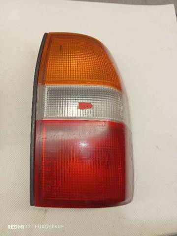 Piloto trasero derecho MR296240 MITSUBISHI