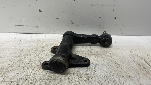 Brazo oscilante MR296272 MITSUBISHI