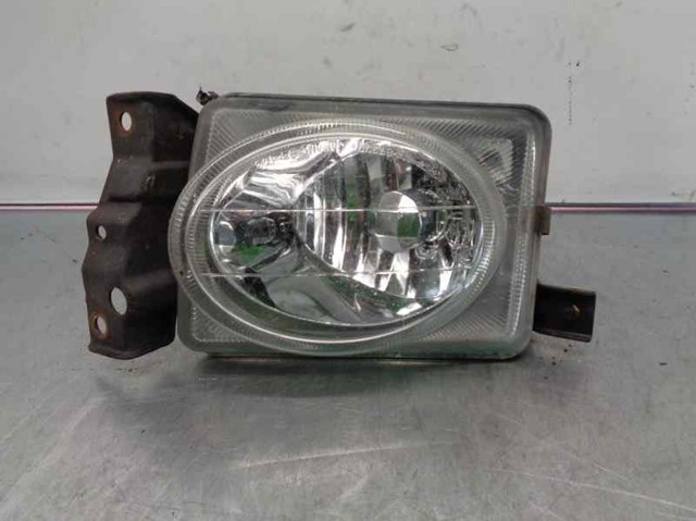 Luz antiniebla derecha MR296654 Mitsubishi