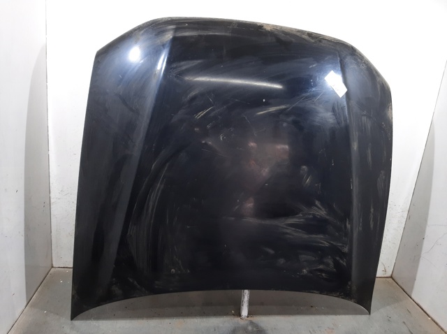 Capó del motor Mitsubishi Galant 8 EA