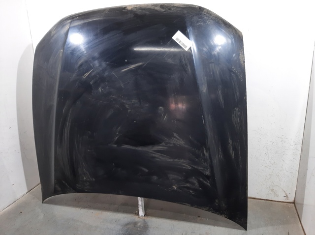 Capó del motor Mitsubishi Galant 8 EA