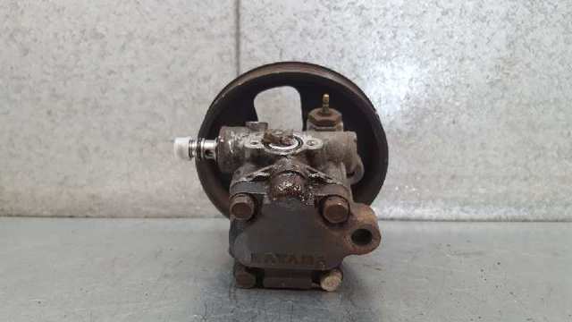 Comprar Bomba de dirección asistida Mitsubishi Galant VII E5A, E7A, E8A a bajo precio