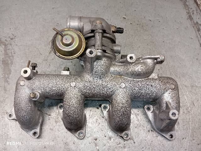 Sensor De Presion Del Colector De Admision MR299300 MITSUBISHI