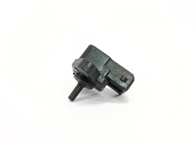 Sensor, presión colector de admisión  MR299300 MITSUBISHI