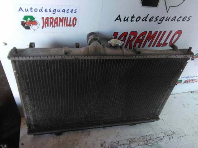 MR299522 Radiador de refrigeración del motor  comprar en Reus
