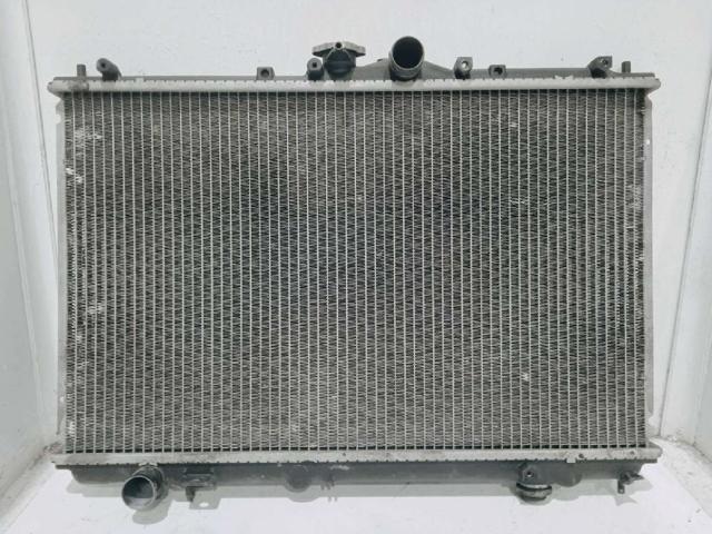 MR299522 Radiador  en stock Granada