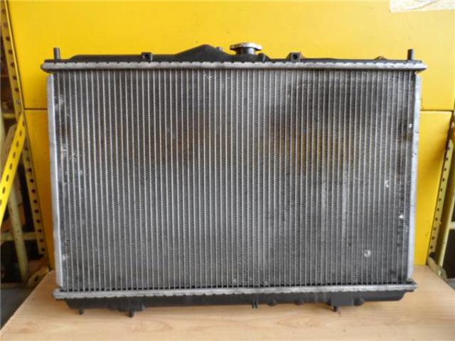 MR299522 MITSUBISHI Radiador de refrigeración del motor  disponible Alicante