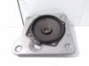Altavoz Estante Trasero MR301667 MITSUBISHI
