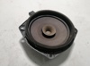 Altavoz Estante Trasero MR301667 MITSUBISHI