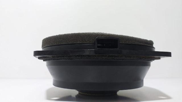 MR301667 Mitsubishi