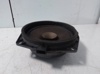 Altavoz Estante Trasero MR301667 MITSUBISHI
