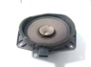 Altavoz Estante Trasero MR301667 MITSUBISHI
