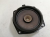Altavoz Estante Trasero MR301667 MITSUBISHI