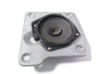 Altavoz Estante Trasero MR301667 MITSUBISHI